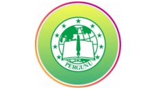 Profil PCNU Pengurus Cabang Kabupaten Ponorogo
